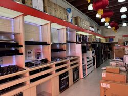 Geylang Road (D14), Shop House #472748471
